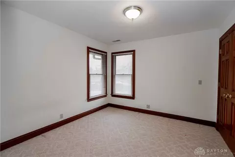 Bedroom - 2442 Greystone Ln, Springfield, OH 45503 photo 3 of 9