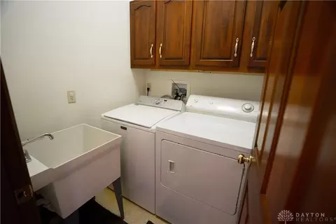 Other - 2442 Greystone Ln, Springfield, OH 45503 photo 4 of 8