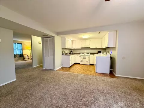 1225 Vester Ave, Springfield, OH 45503 photo 23