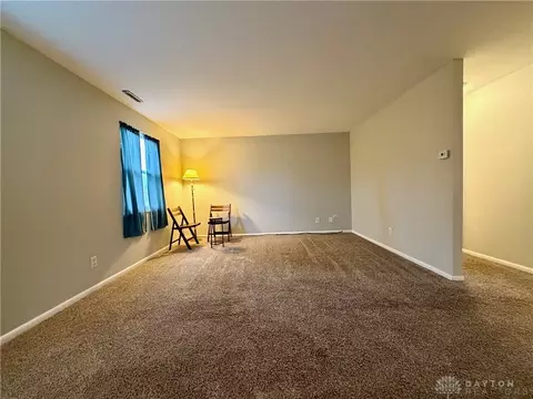 1225 Vester Ave, Springfield, OH 45503 photo 12