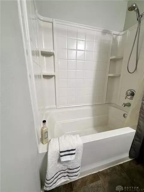 1225 Vester Ave, Springfield, OH 45503 photo 16
