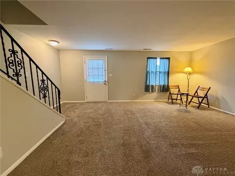 1225 Vester Ave, Springfield, OH 45503 photo 11