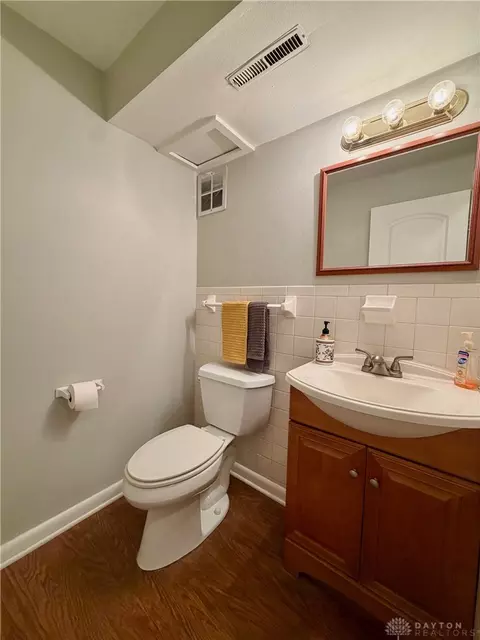 1225 Vester Ave, Springfield, OH 45503 photo 9