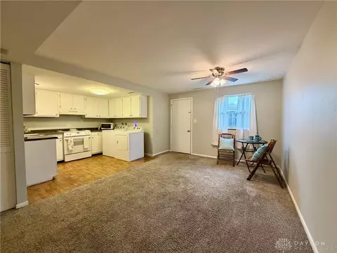 1225 Vester Ave, Springfield, OH 45503 photo 5
