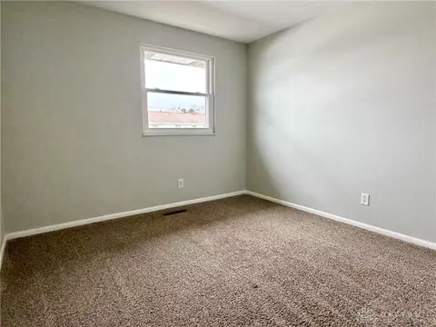 1225 Vester Ave, Springfield, OH 45503 photo 19