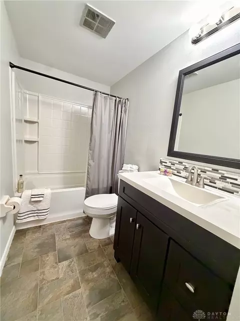 1225 Vester Ave, Springfield, OH 45503 photo 15