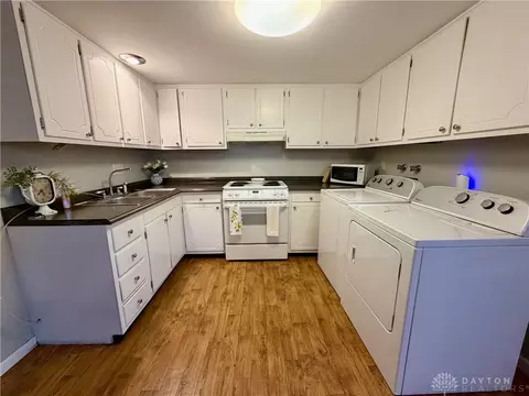 1225 Vester Ave, Springfield, OH 45503 photo 4