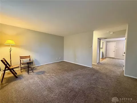 1225 Vester Ave, Springfield, OH 45503 photo 21