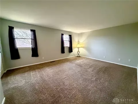 1225 Vester Ave, Springfield, OH 45503 photo 14