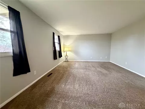 1225 Vester Ave, Springfield, OH 45503 photo 13
