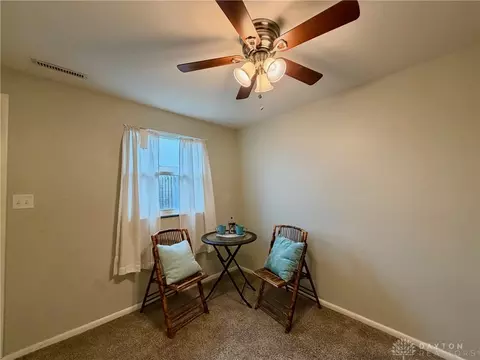 1225 Vester Ave, Springfield, OH 45503 photo 6