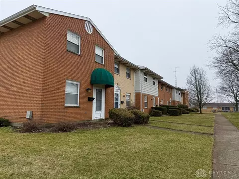 1225 Vester Ave, Springfield, OH 45503 photo 24