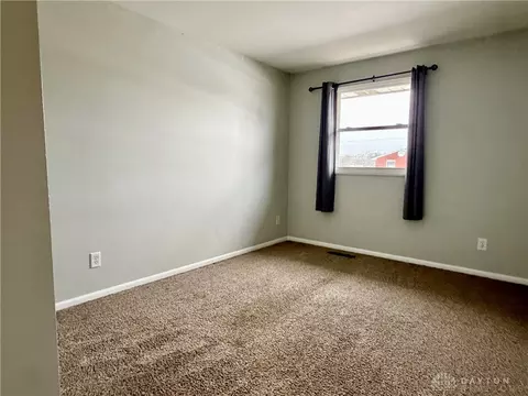 1225 Vester Ave, Springfield, OH 45503 photo 18