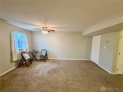 1225 Vester Ave, Springfield, OH 45503 photo 7