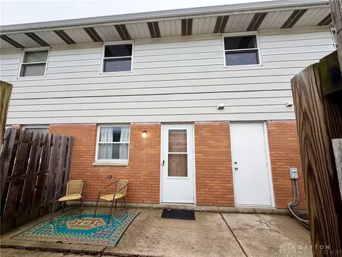 1225 Vester Ave, Springfield, OH 45503 photo 2
