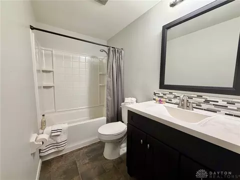 1225 Vester Ave, Springfield, OH 45503 photo 17