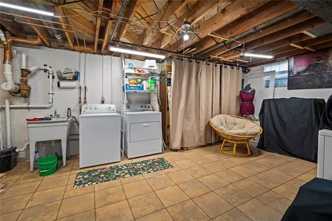 Other - 205 Sheldon Dr, Centerville, OH 45459 photo 10 of 10