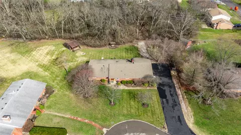 View/Area - 205 Sheldon Dr, Centerville, OH 45459 photo 1 of 6