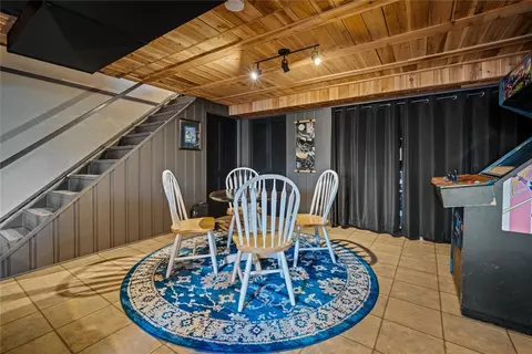 Other - 205 Sheldon Dr, Centerville, OH 45459 photo 6 of 10