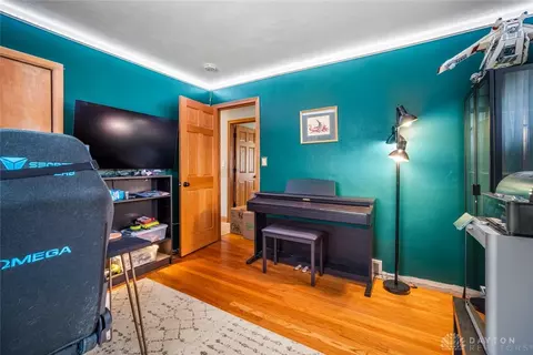 Other - 205 Sheldon Dr, Centerville, OH 45459 photo 5 of 10
