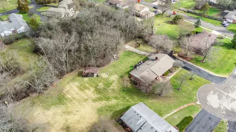 View/Area - 205 Sheldon Dr, Centerville, OH 45459 photo 4 of 6