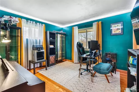 Other - 205 Sheldon Dr, Centerville, OH 45459 photo 4 of 10