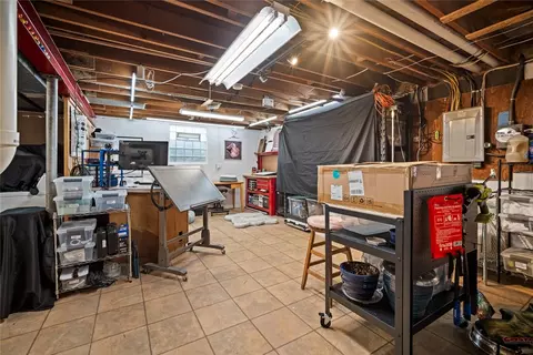 Other - 205 Sheldon Dr, Centerville, OH 45459 photo 8 of 10
