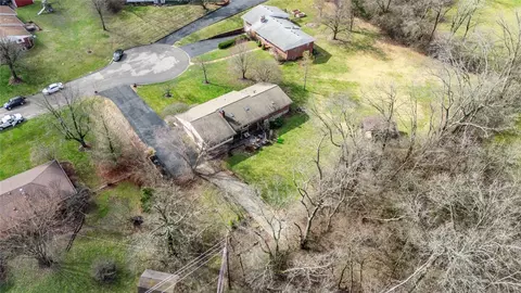 View/Area - 205 Sheldon Dr, Centerville, OH 45459 photo 3 of 6