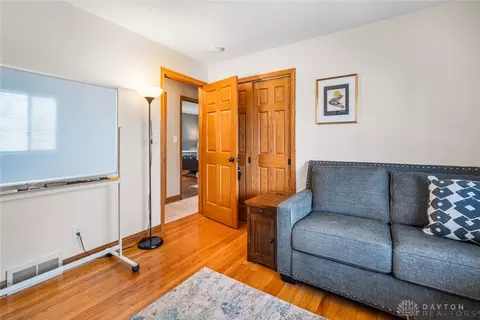 Other - 205 Sheldon Dr, Centerville, OH 45459 photo 3 of 10