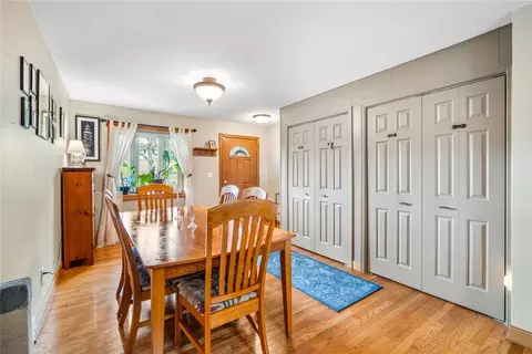 Other - 205 Sheldon Dr, Centerville, OH 45459 photo 1 of 10