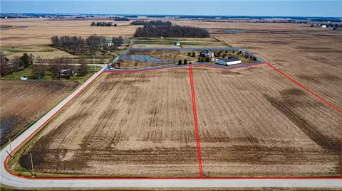 0 Hornbeam Rd #0, Sabina, OH 45169