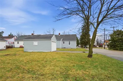 329 Roosevelt Dr, Springfield, OH 45503 photo 26
