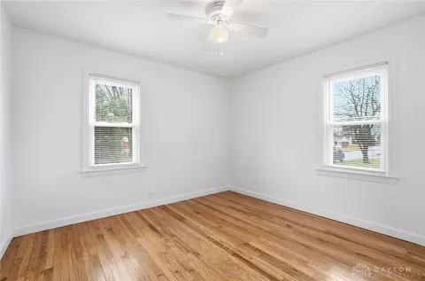 329 Roosevelt Dr, Springfield, OH 45503 photo 21