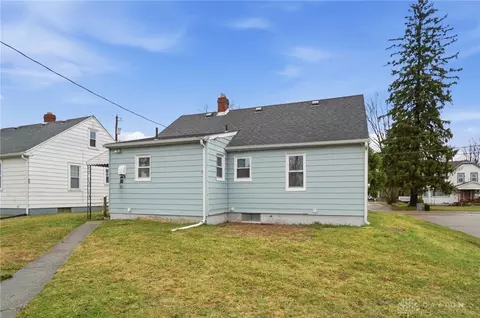 329 Roosevelt Dr, Springfield, OH 45503 photo 25