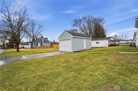 329 Roosevelt Dr, Springfield, OH 45503 photo 27