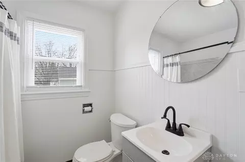 329 Roosevelt Dr, Springfield, OH 45503 photo 18