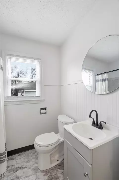 329 Roosevelt Dr, Springfield, OH 45503 photo 19