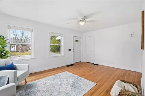 329 Roosevelt Dr, Springfield, OH 45503 photo 5