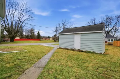 329 Roosevelt Dr, Springfield, OH 45503 photo 28