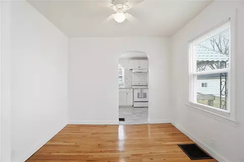 329 Roosevelt Dr, Springfield, OH 45503 photo 8