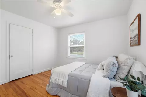 329 Roosevelt Dr, Springfield, OH 45503 photo 17