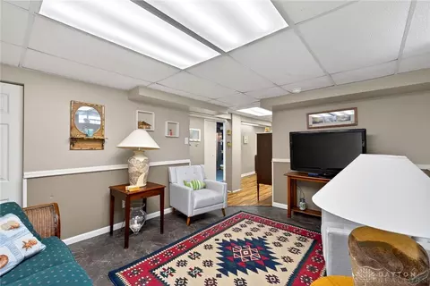 Other - 3028 Fairway Dr, Kettering, OH 45409 photo 6 of 11