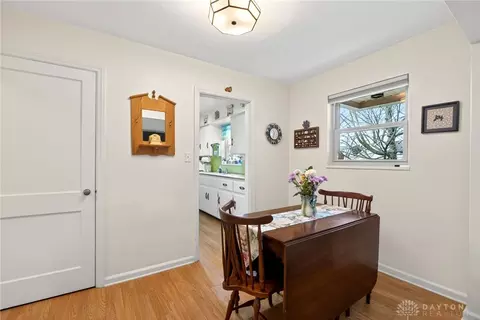 Dining - 3028 Fairway Dr, Kettering, OH 45409 photo 1 of 1