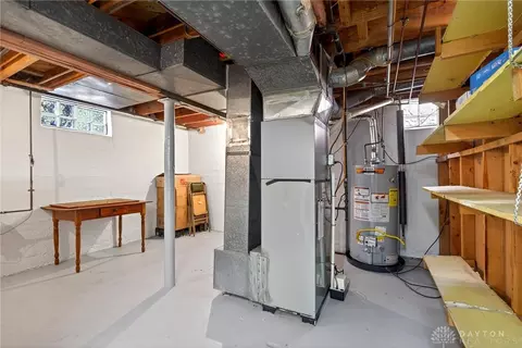 Other - 3028 Fairway Dr, Kettering, OH 45409 photo 4 of 11
