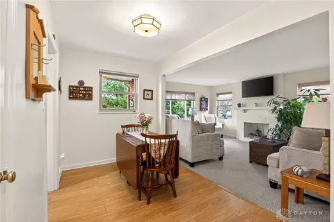 Other - 3028 Fairway Dr, Kettering, OH 45409 photo 1 of 11