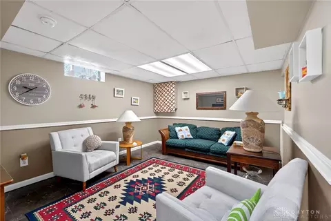 Other - 3028 Fairway Dr, Kettering, OH 45409 photo 7 of 11