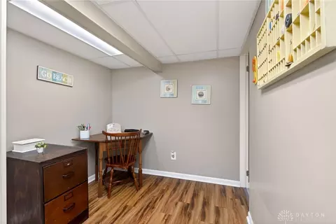 Other - 3028 Fairway Dr, Kettering, OH 45409 photo 5 of 11