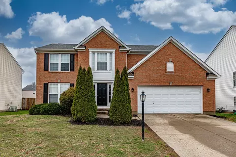 307 Trenton Pl, Trenton, OH 45067