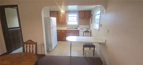 Other - 411 E South St, Gratis, OH 45330 photo 3 of 4