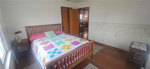 Bedroom - 411 E South St, Gratis, OH 45330 photo 2 of 2